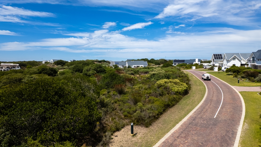 0 Bedroom Property for Sale in St Francis Links Eastern Cape